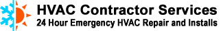 Westfall HVAC Services